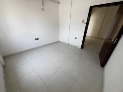 1 Schlafzimmer Wohnung zum zur Miete in Al Nakhil, Ajman - WhatsApp Image 2026-08-05 at 12.04. 21 PM (1). jpeg 1 Schlafzimmer Wohnung zum zur Miete in Al Nakhil, Ajman - WhatsApp Image 2026-08-05 at 12.04. 21 PM (1). jpeg