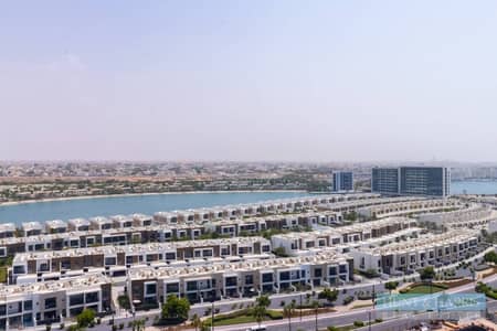 1 habitación Apartamento para en Venta en Mina Al Arab, Ras Al Khaimah - Apartamento en Mina Al Arab，Hayat Island，Bay Residences, 1 dormitorio, 1649000 AED - 16058796