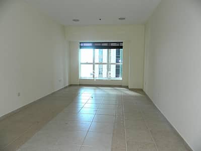 2 Schlafzimmer Wohnung zum zur Miete in Dubai Marina, Dubai - Wohnung in Dubai Marina，Elite Residence, 2 schlafzimmer, 90000 AED - 16071619