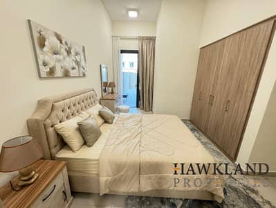 2 Camere Appartamento in vendita a Mirdif, Dubai - WhatsApp Image 2024-06-13 at 8.32. 25 AM. jpeg 2 Camere Appartamento in vendita a Mirdif, Dubai - WhatsApp Image 2024-06-13 at 8.32. 25 AM. jpeg
