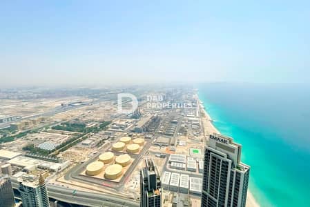 朱美拉海滩住宅(JBR), 迪拜 1 卧室单位待租 - 位于朱美拉海滩住宅(JBR),朱美拉谦恭度假酒店和水疗中心,朱美拉门户2号大厦 1 卧室的公寓 165000 AED - 16083465 朱美拉海滩住宅(JBR), 迪拜 1 卧室单位待租 - 位于朱美拉海滩住宅(JBR),朱美拉谦恭度假酒店和水疗中心,朱美拉门户2号大厦 1 卧室的公寓 165000 AED - 16083465