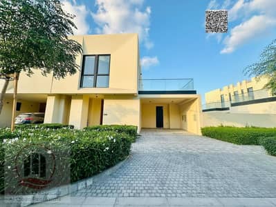 3 habitaciones Villa para en Venta en Al Zorah, Ajman - q1. jpeg 3 habitaciones Villa para en Venta en Al Zorah, Ajman - q1. jpeg