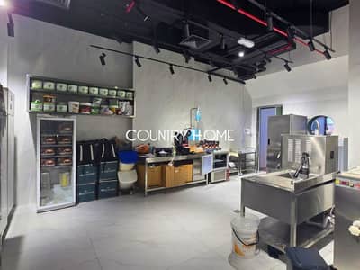 Shop in vendita a Meydan, Dubai - 3. png