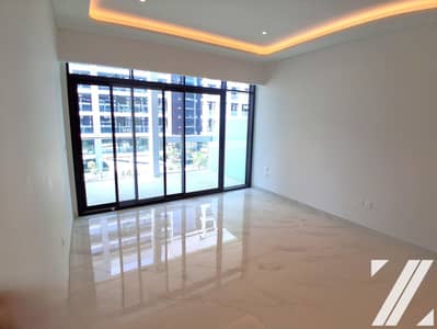 Estudio para en Venta en Meydan, Dubai - 20260502_135609. jpg