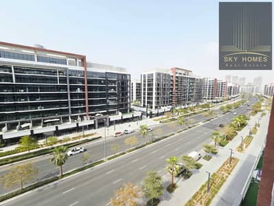 Estudio para en Venta en Meydan, Dubai - 1000564807. jpg Estudio para en Venta en Meydan, Dubai - 1000564807. jpg