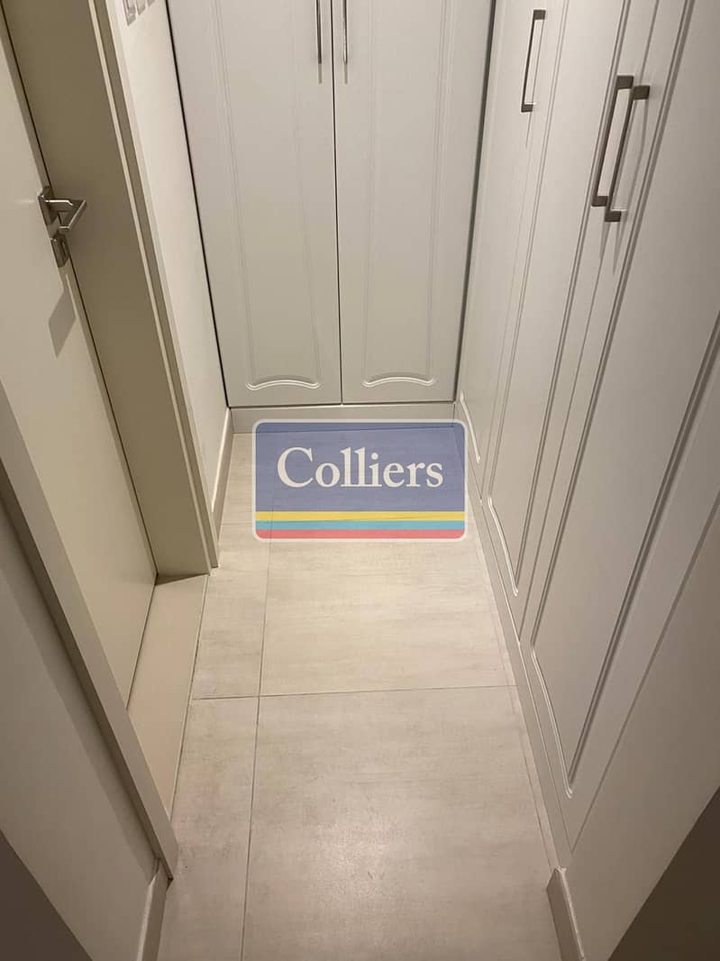 5 IMG-20251001-WA0005. jpg
