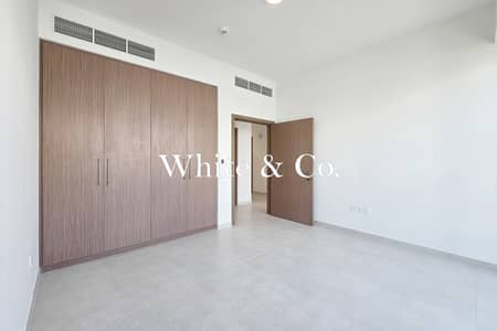 4 Camere Villa in affitto a Arabian Ranches 3, Dubai - Villa a Arabian Ranches 3,Caya, 4 camere da letto, 300000 AED - 16083530 4 Camere Villa in affitto a Arabian Ranches 3, Dubai - Villa a Arabian Ranches 3,Caya, 4 camere da letto, 300000 AED - 16083530