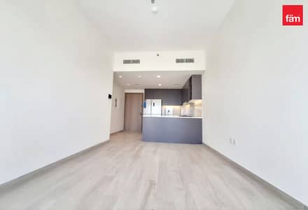 3 habitaciones Apartamento para en Venta en Al Furjan, Dubai - Apartamento en Al Furjan,Azizi Pearl, 3 dormitorios, 1500000 AED - 16083526 3 habitaciones Apartamento para en Venta en Al Furjan, Dubai - Apartamento en Al Furjan,Azizi Pearl, 3 dormitorios, 1500000 AED - 16083526