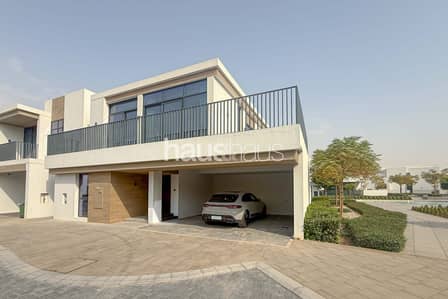4 Camere Townhouse in vendita a Arabian Ranches 3, Dubai - Villetta a schiera a Arabian Ranches 3,Bliss, 4 camere da letto, 5100000 AED - 16083540 4 Camere Townhouse in vendita a Arabian Ranches 3, Dubai - Villetta a schiera a Arabian Ranches 3,Bliss, 4 camere da letto, 5100000 AED - 16083540
