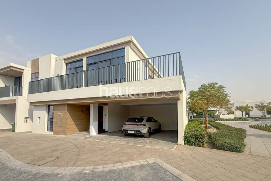 Villetta a schiera a Arabian Ranches 3,Bliss, 4 camere da letto, 5100000 AED - 16083540 Villetta a schiera a Arabian Ranches 3,Bliss, 4 camere da letto, 5100000 AED - 16083540