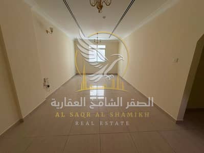 2 habitaciones Apartamento para en Alquiler en Al Qulayaah, Sharjah - WhatsApp Image 2026-08-03 at 5.19. 41 PM (5). jpeg 2 habitaciones Apartamento para en Alquiler en Al Qulayaah, Sharjah - WhatsApp Image 2026-08-03 at 5.19. 41 PM (5). jpeg