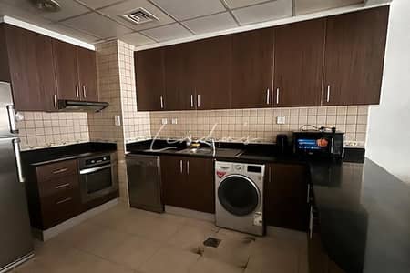 1 Schlafzimmer Wohnung zum zur Miete in Dubai Marina, Dubai - images image img