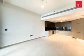 شقة في ريغاليا من ديار،الخليج التجاري 1 غرفة 1249000 درهم - 16008734