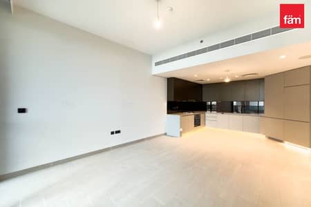 1 Schlafzimmer Wohnung zum zum Verkauf in Business Bay, Dubai - Wohnung in Business Bay,Regalia by Deyaar, 1 schlafzimmer, 1249000 AED - 16008734 1 Schlafzimmer Wohnung zum zum Verkauf in Business Bay, Dubai - Wohnung in Business Bay,Regalia by Deyaar, 1 schlafzimmer, 1249000 AED - 16008734
