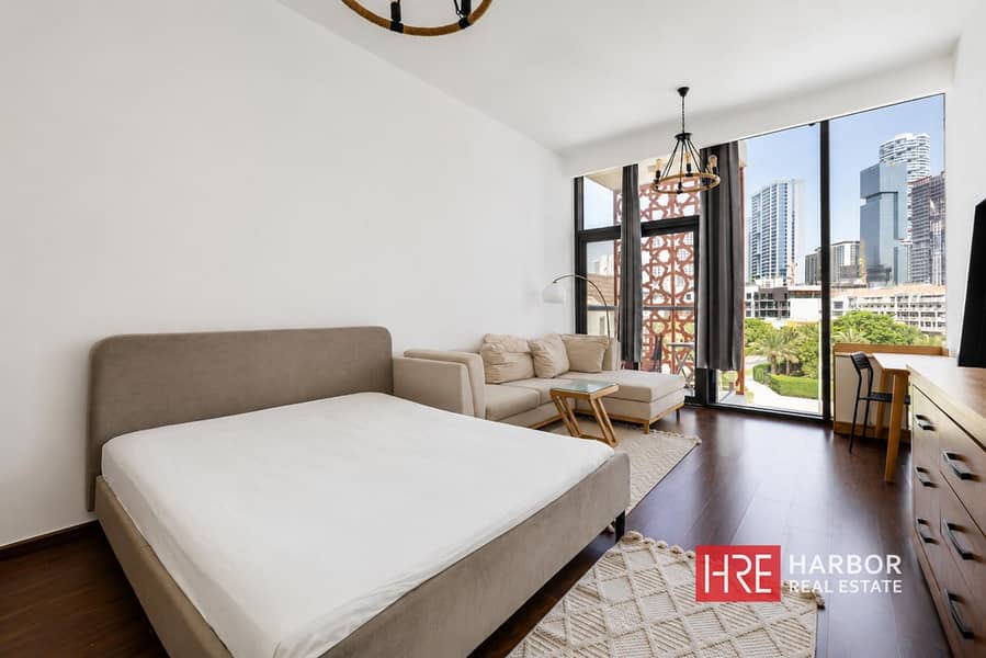 Wohnung in Jumeirah Village Circle (JVC),JVC District 15,National Bonds Residence, 43000 AED - 16083562 Wohnung in Jumeirah Village Circle (JVC),JVC District 15,National Bonds Residence, 43000 AED - 16083562