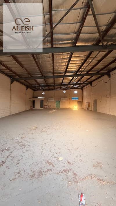 Warehouse zum zur Miete in Ras Al Khor, Dubai - WhatsApp Image 2026-08-06 at 9.27. 26 AM. jpeg Warehouse zum zur Miete in Ras Al Khor, Dubai - WhatsApp Image 2026-08-06 at 9.27. 26 AM. jpeg