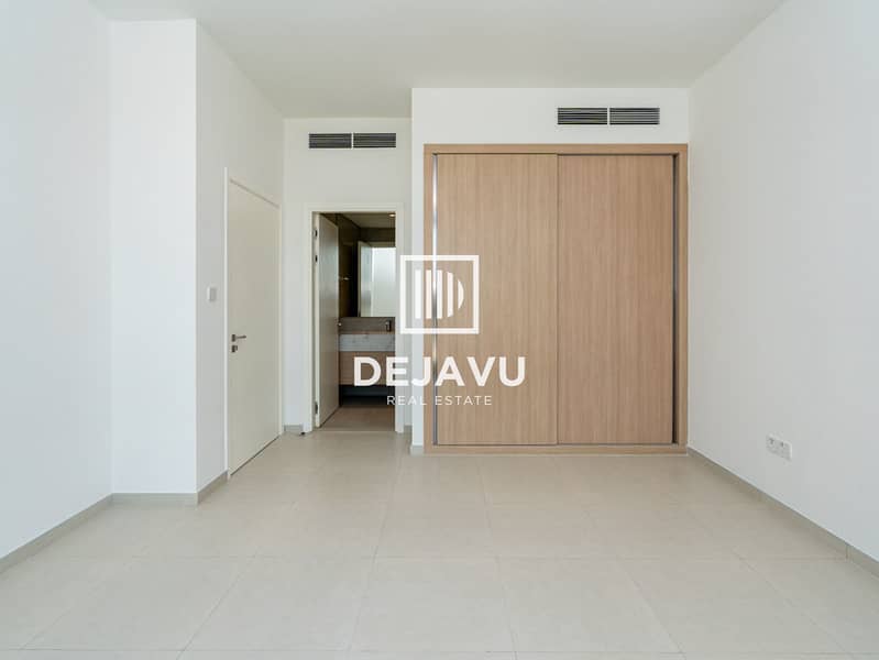 10 JAV pics of 4BR corner, BR. jpg