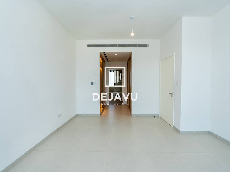 12 JAV pics of 4BR corner,pic-2. jpg