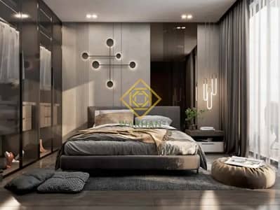 Estudio para en Venta en Dubai Investments Park (DIP), Dubai - Apartamento en Dubai Investments Park (DIP),Verdana 2,Verdana Residence 2, 650000 AED - 16083385 Estudio para en Venta en Dubai Investments Park (DIP), Dubai - Apartamento en Dubai Investments Park (DIP),Verdana 2,Verdana Residence 2, 650000 AED - 16083385