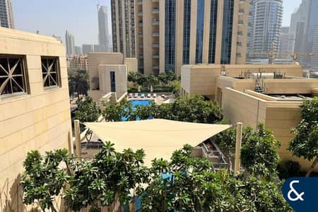 2 habitaciones Apartamento para en Venta en Downtown Dubai, Dubai - Apartamento en Downtown Dubai,Claren Towers,Claren Tower 2, 2 dormitorios, 3250000 AED - 16066038 2 habitaciones Apartamento para en Venta en Downtown Dubai, Dubai - Apartamento en Downtown Dubai,Claren Towers,Claren Tower 2, 2 dormitorios, 3250000 AED - 16066038