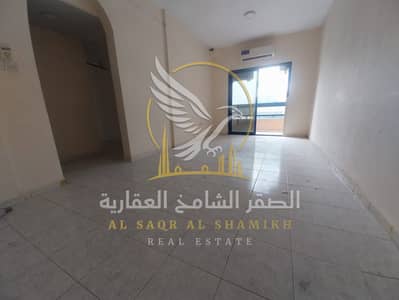 2 Camere Appartamento in affitto a Al Nabba, Sharjah - WhatsApp Image 2026-08-04 at 7.56. 59 PM. jpeg 2 Camere Appartamento in affitto a Al Nabba, Sharjah - WhatsApp Image 2026-08-04 at 7.56. 59 PM. jpeg