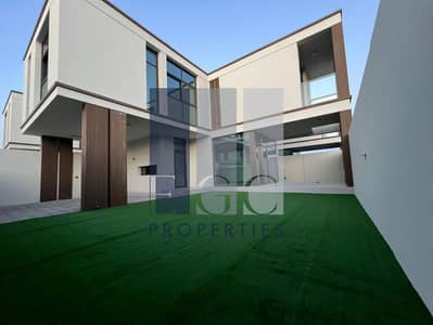 3 Bedroom Townhouse for Rent in Al Jubail Island, Abu Dhabi - WhatsApp Image 2026-08-06 at 9.57. 33 AM. jpeg 3 Bedroom Townhouse for Rent in Al Jubail Island, Abu Dhabi - WhatsApp Image 2026-08-06 at 9.57. 33 AM. jpeg