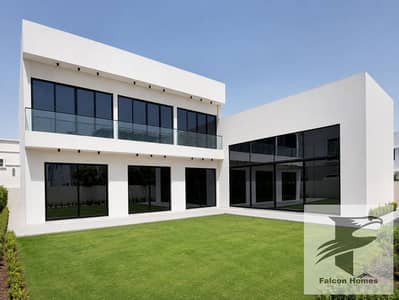 5 Camere Villa in affitto a Nad Al Sheba, Dubai - 1. png 5 Camere Villa in affitto a Nad Al Sheba, Dubai - 1. png