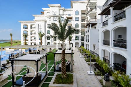 Studio for Rent in Yas Island, Abu Dhabi - Chat GPT Image Aug 62026093838 AM