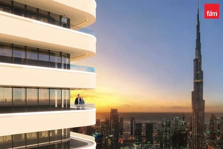 Appartement de 2 chambres à à vendre à Business Bay, Dubai - Appartement à Business Bay,Bayz 101, 2 chambres, 2550000 AED - 15948957 Appartement de 2 chambres à à vendre à Business Bay, Dubai - Appartement à Business Bay,Bayz 101, 2 chambres, 2550000 AED - 15948957
