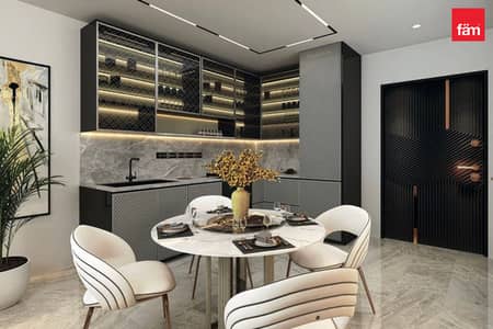 2 Schlafzimmer Wohnung zum zum Verkauf in Business Bay, Dubai - Wohnung in Business Bay，Bayz 101, 2 schlafzimmer, 2550000 AED - 15948957