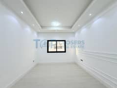 شقة في الجيمي 2 غرف 62000 درهم - 16083579