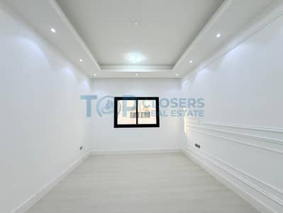 2 Schlafzimmer Wohnung zum zur Miete in Al Jimi, Al Ain - Wohnung in Al Jimi, 2 schlafzimmer, 62000 AED - 16083579 2 Schlafzimmer Wohnung zum zur Miete in Al Jimi, Al Ain - Wohnung in Al Jimi, 2 schlafzimmer, 62000 AED - 16083579