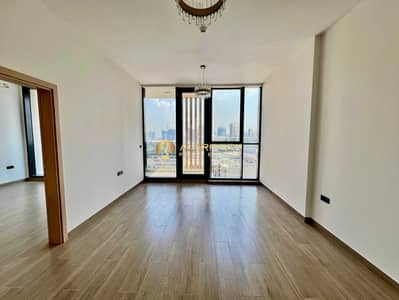 1 Bedroom Apartment for Rent in Jumeirah Village Circle (JVC), Dubai - f8752bcd-e2ee-41dd-9910-ddfcd1fa65b5. jpg