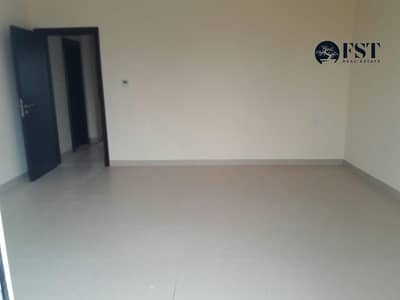 فیلا 3 غرف نوم للبيع في المدينة العالمية، دبي - 8d4187cd-69c2-4b8d-9a7d-54a45089f759 - Copy. jpg