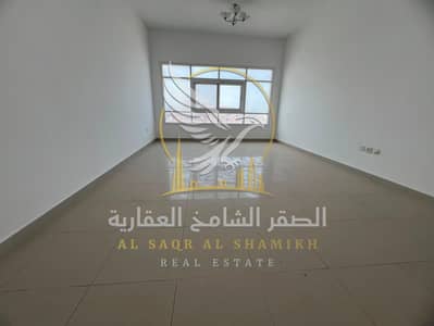 2 habitaciones Apartamento para en Alquiler en Bu Tina, Sharjah - WhatsApp Image 2026-08-04 at 12.43. 28 PM (1). jpeg