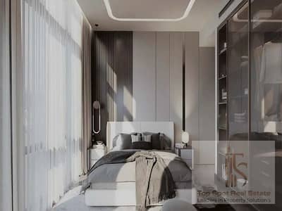 2 habitaciones Apartamento para en Venta en Mohammed Bin Rashid City (MBR City), Dubai - 6. png
