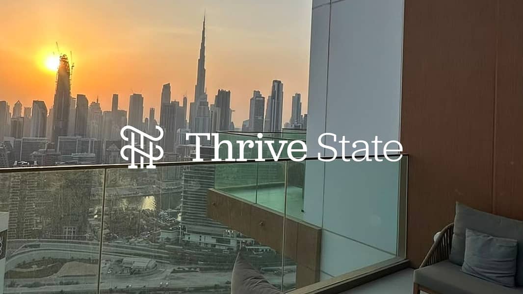 Hotelwohnung in Business Bay,SLS Dubai Hotel & Residences, 1 schlafzimmer, 190000 AED - 16083595 Hotelwohnung in Business Bay,SLS Dubai Hotel & Residences, 1 schlafzimmer, 190000 AED - 16083595