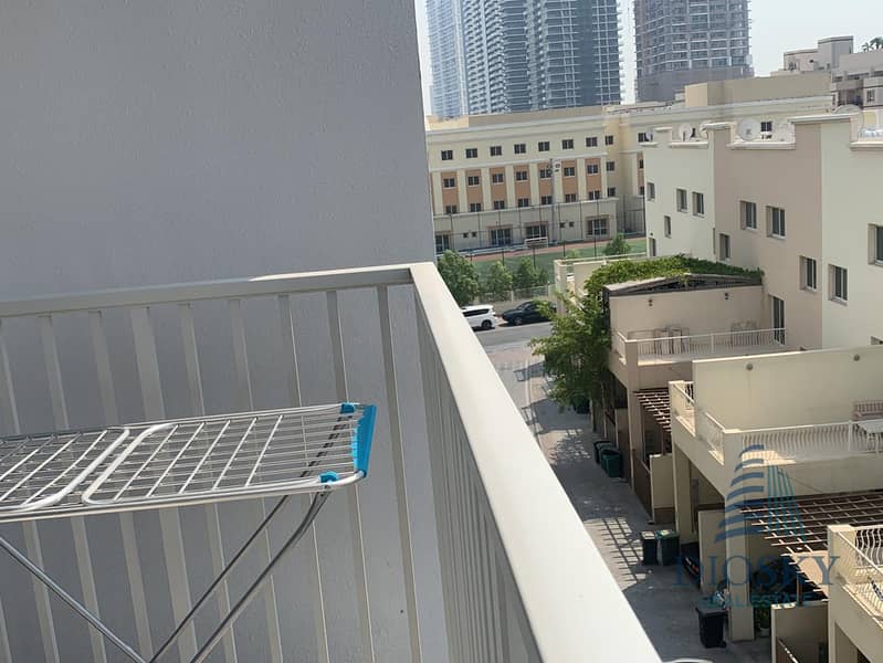8 Image 8