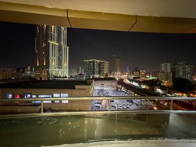 2 habitaciones Apartamento para en Venta en Ajman Downtown, Ajman - WhatsApp Image 2026-08-05 at 16.53. 58 (1). jpeg 2 habitaciones Apartamento para en Venta en Ajman Downtown, Ajman - WhatsApp Image 2026-08-05 at 16.53. 58 (1). jpeg