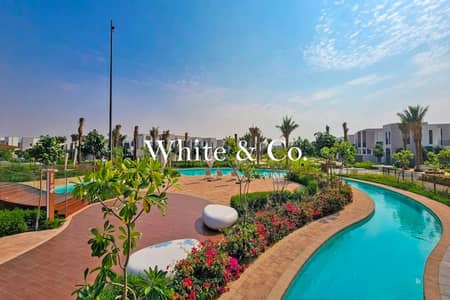 Townhouse de 3 chambres à à vendre à Arabian Ranches 3, Dubai - Maison de ville à Arabian Ranches 3,Sun, 3 chambres, 3300000 AED - 16083613 Townhouse de 3 chambres à à vendre à Arabian Ranches 3, Dubai - Maison de ville à Arabian Ranches 3,Sun, 3 chambres, 3300000 AED - 16083613