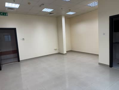 Office for Rent in Ras Al Khor, Dubai - WhatsApp Image 2026-08-06 at 9.25. 09 AM (2). jpeg Office for Rent in Ras Al Khor, Dubai - WhatsApp Image 2026-08-06 at 9.25. 09 AM (2). jpeg