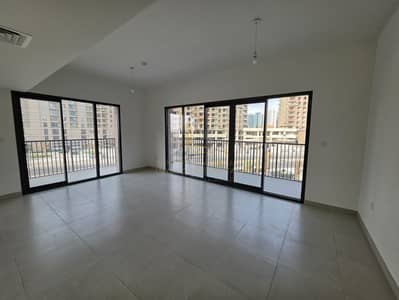 2 habitaciones Apartamento para en Venta en Al Khan, Sharjah - WhatsApp Image 2026-08-06 at 9.47. 29 AM (3). jpeg 2 habitaciones Apartamento para en Venta en Al Khan, Sharjah - WhatsApp Image 2026-08-06 at 9.47. 29 AM (3). jpeg