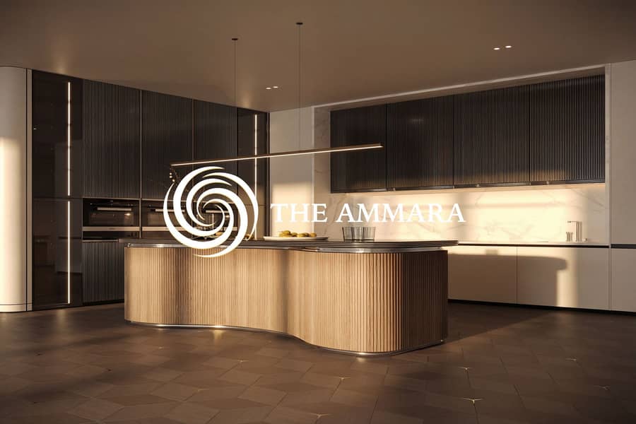 4 Kitchen-P1-001_Post-02. png