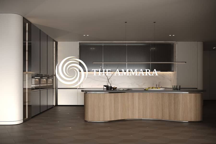 9 Kitchen-P1-002. jpg