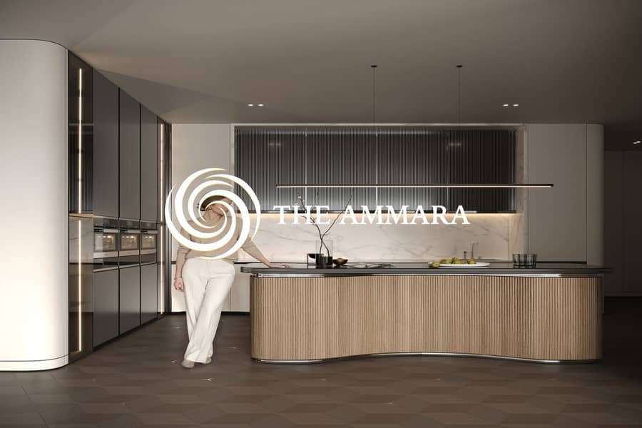 11 Kitchen-P1-002_Post-01. jpg
