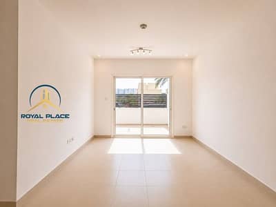 Studio zum zur Miete in Jumeirah Village Circle (JVC), Dubai - IMG-20260805-WA0076. jpg