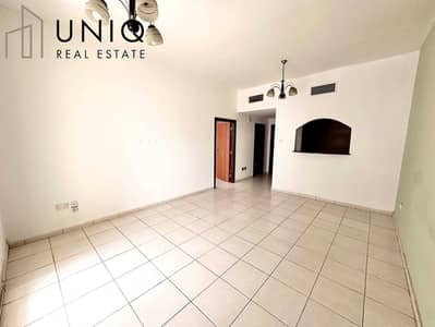 1 Schlafzimmer Wohnung zum zum Verkauf in Dubai Silicon Oasis (DSO), Dubai - Wohnung in Dubai Silicon Oasis (DSO),University View,University View Block B, 1 schlafzimmer, 700000 AED - 16065885 1 Schlafzimmer Wohnung zum zum Verkauf in Dubai Silicon Oasis (DSO), Dubai - Wohnung in Dubai Silicon Oasis (DSO),University View,University View Block B, 1 schlafzimmer, 700000 AED - 16065885