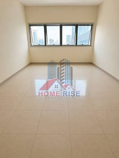 阿尔那哈达（夏尔迦）， 夏尔迦 1 卧室公寓待租 - 1000056572. jpg