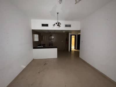 1 Bedroom Flat for Rent in Al Nuaimiya, Ajman - WhatsApp Image 2026-08-04 at 6.46. 18 PM. jpeg 1 Bedroom Flat for Rent in Al Nuaimiya, Ajman - WhatsApp Image 2026-08-04 at 6.46. 18 PM. jpeg