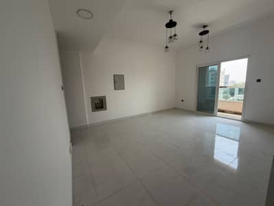 1 Schlafzimmer Wohnung zum zur Miete in Corniche Ajman, Ajman - WhatsApp Image 2026-08-04 at 10.38. 12 AM (2). jpeg